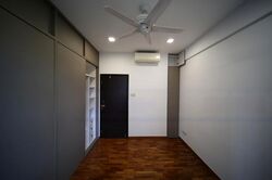 Euro-Asia Court (D9), Apartment #571001441